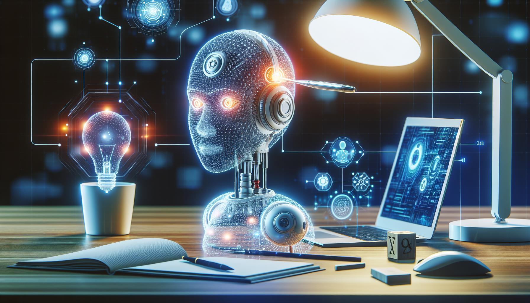 Is Candy.ai Worth It? In-Depth Review of Features and Value