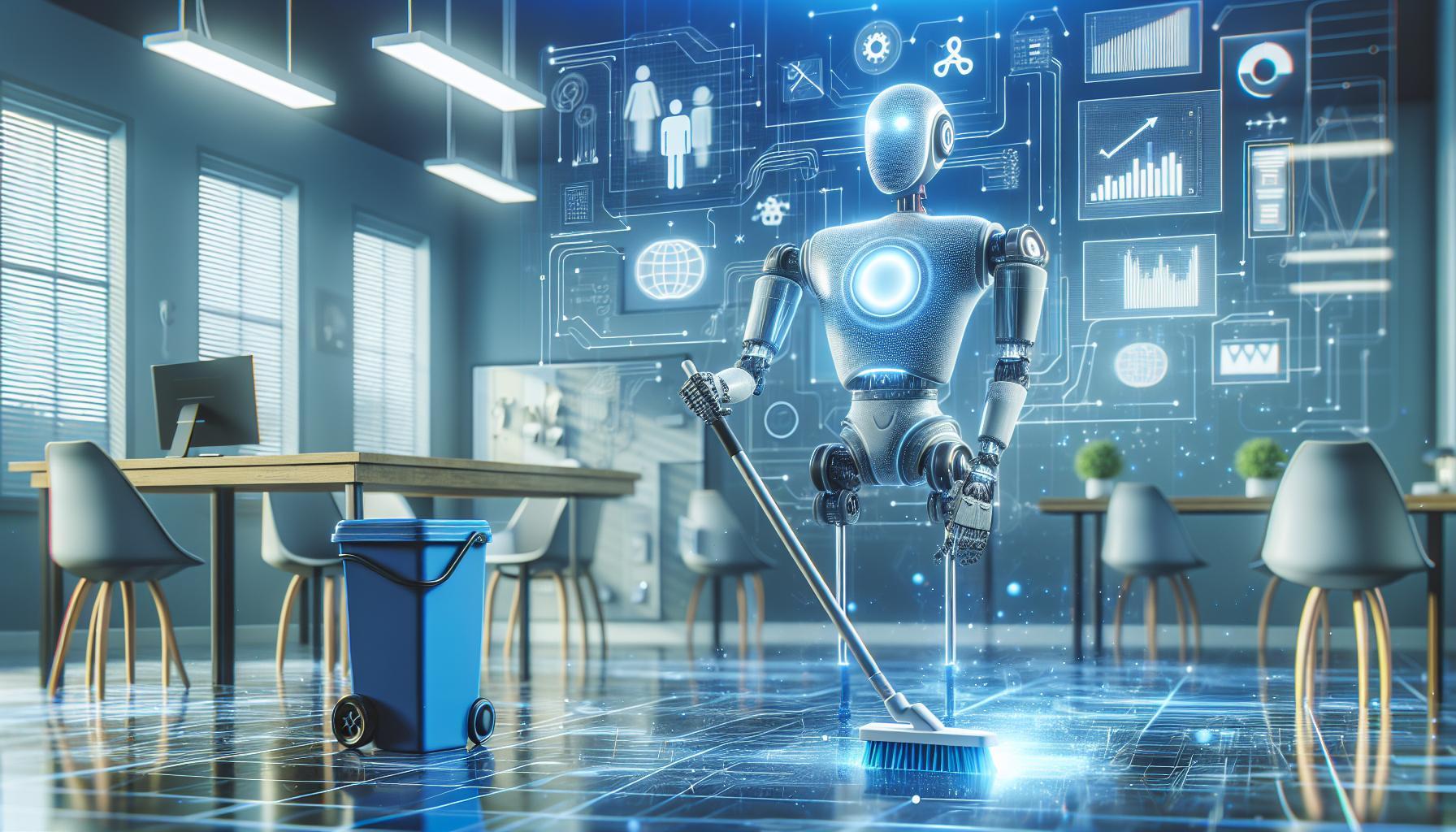 Can Janitor AI Generate Images? Exploring Its Capabilities