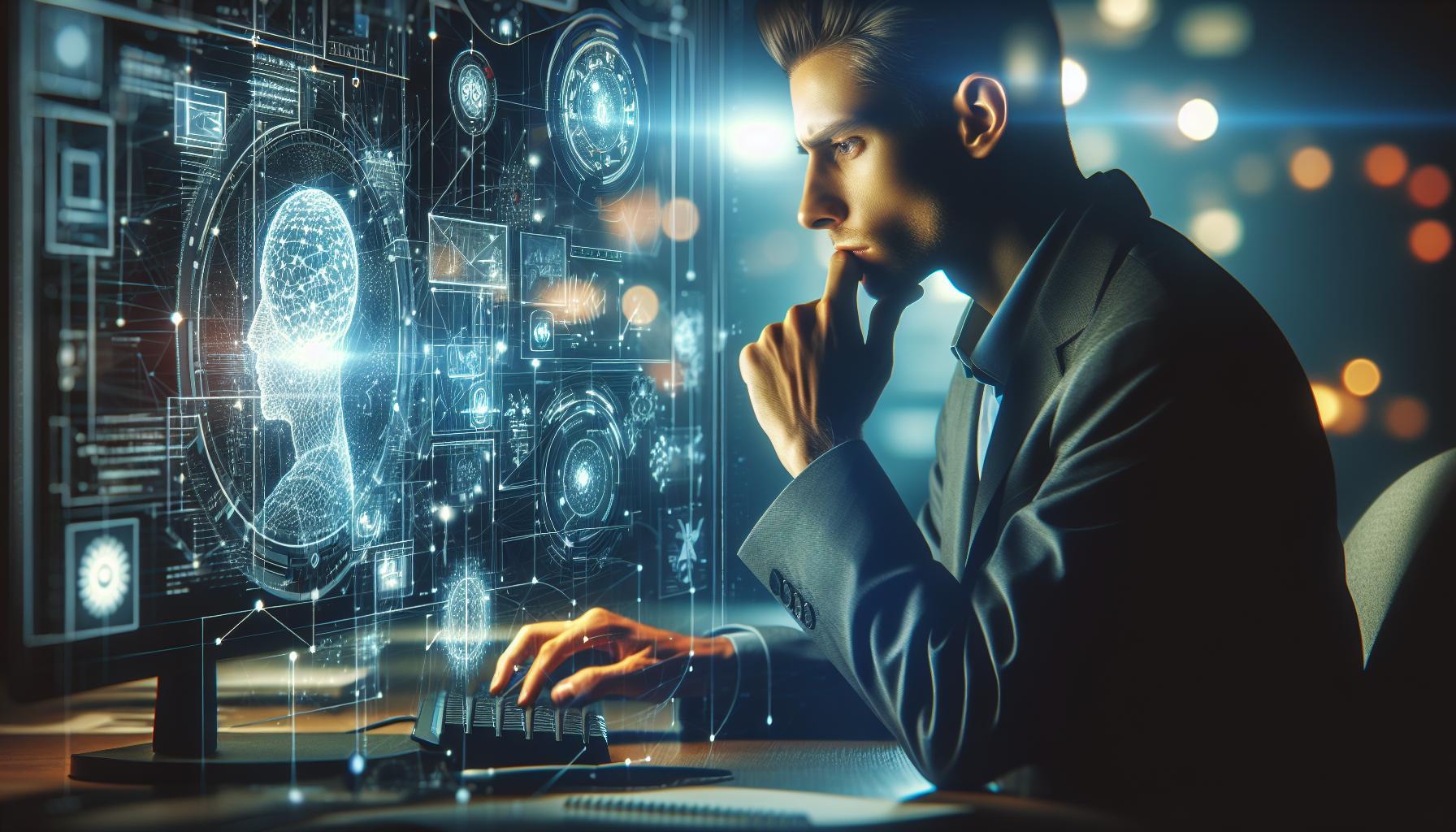 Is Olivia.paradox.ai Legit? What Users Should Know Is Olivia.paradox.ai Legit? What Users Should Know