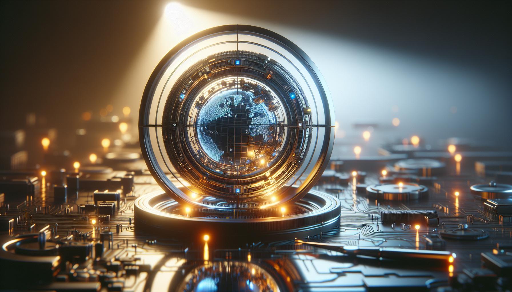 How to Test AI Models: Best Practices for Accuracy and Reliability How to Test AI Models: Best Practices for Accuracy and Reliability