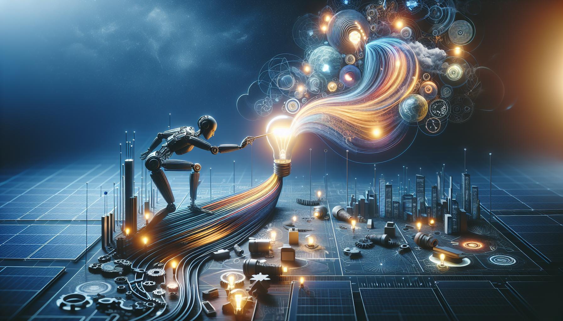 How to Bypass ChatGPT’s Filter in 2024: Updated Guide