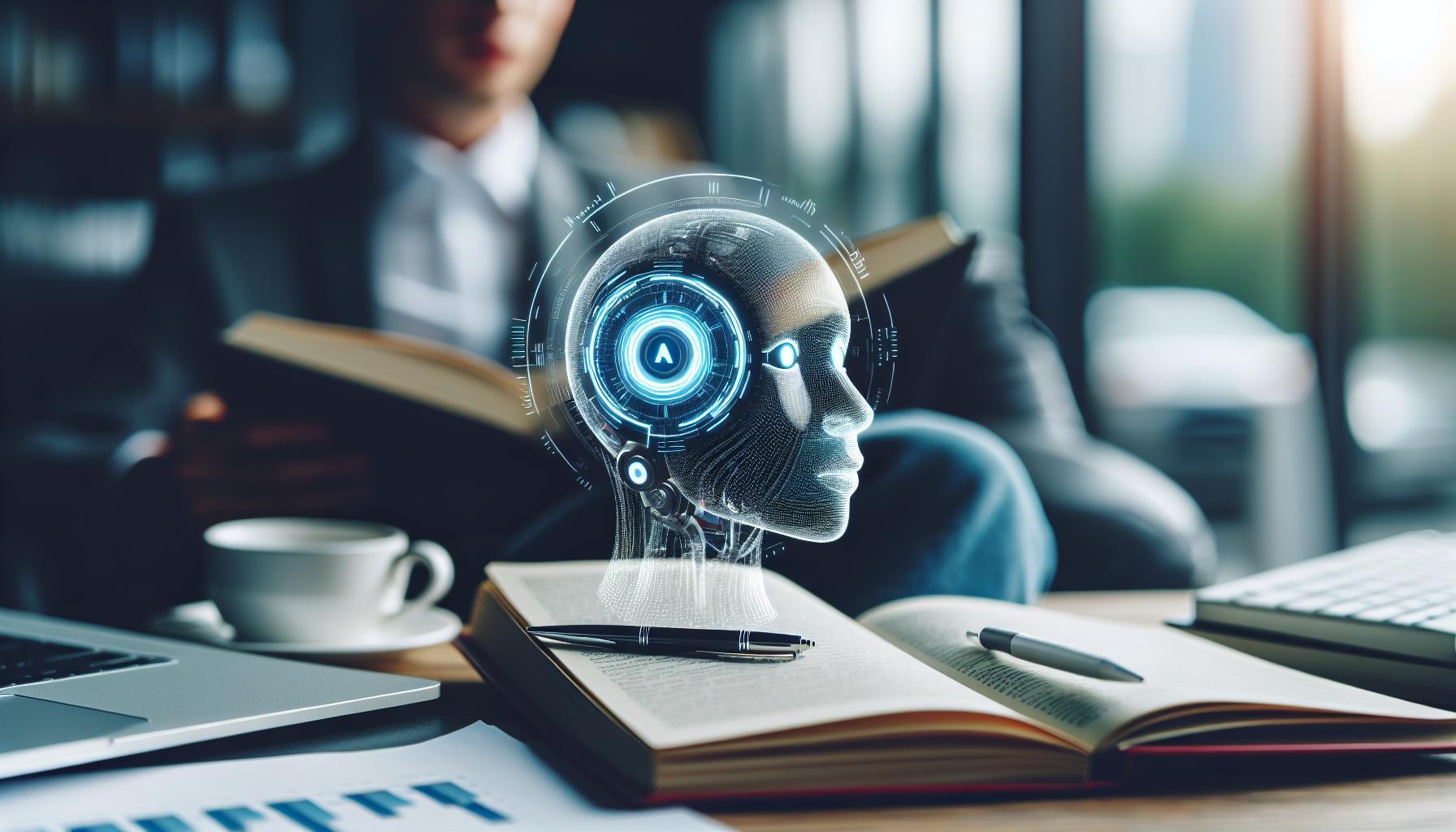 Don LaFontaine AI Voice: How to Use It for Voiceovers Don LaFontaine AI Voice: How to Use It for Voiceovers