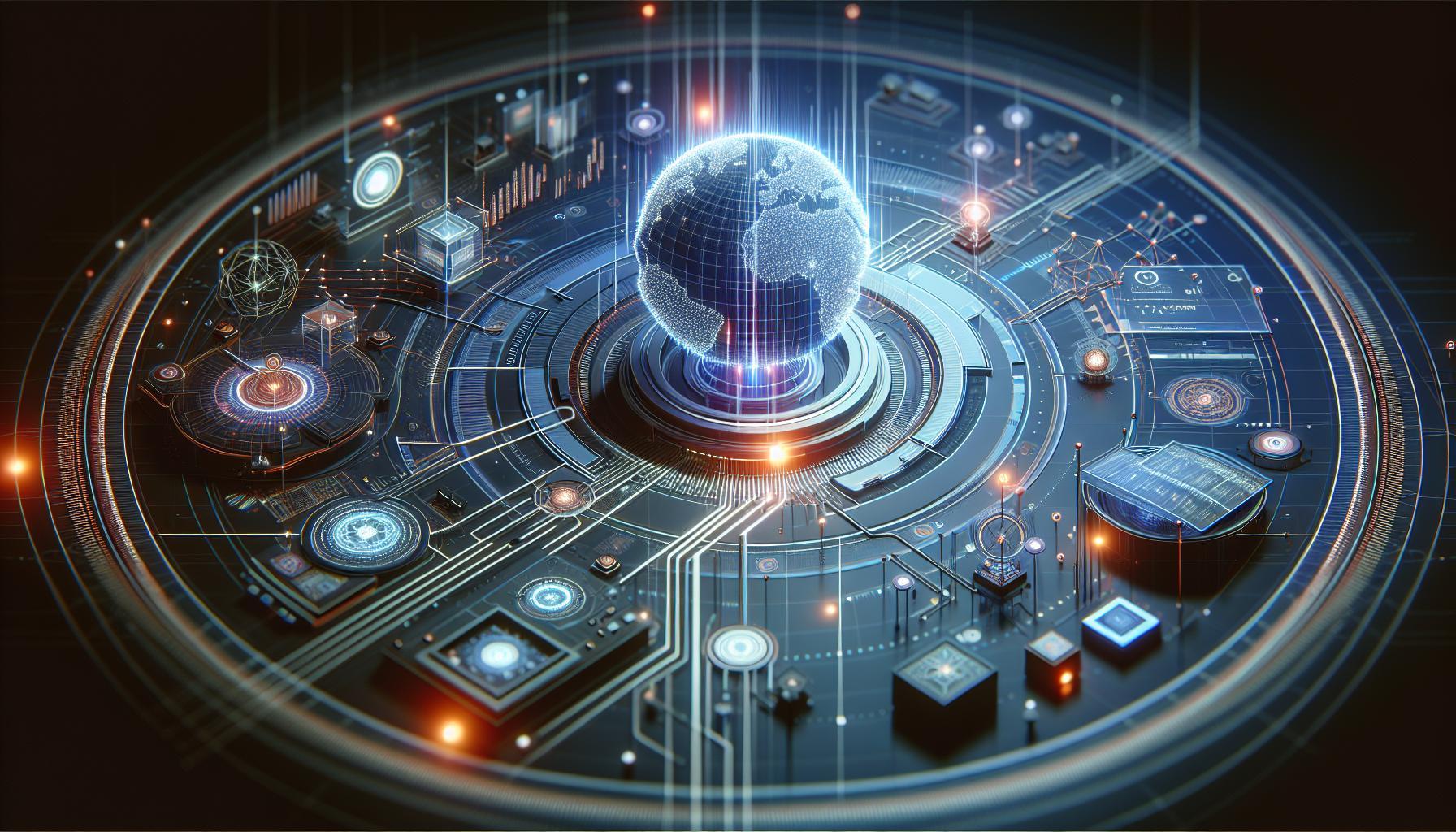 How to Use OpenRouter on Janitor AI Effectively How to Use OpenRouter on Janitor AI Effectively