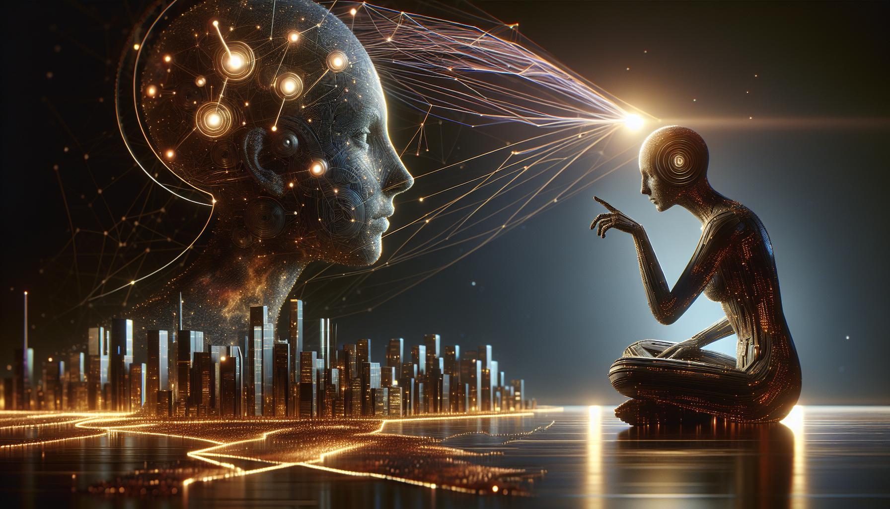 Craiyon AI: Bringing Your Imagination to Life Through Art Generation Craiyon AI: Bringing Your Imagination to Life Through Art Generation