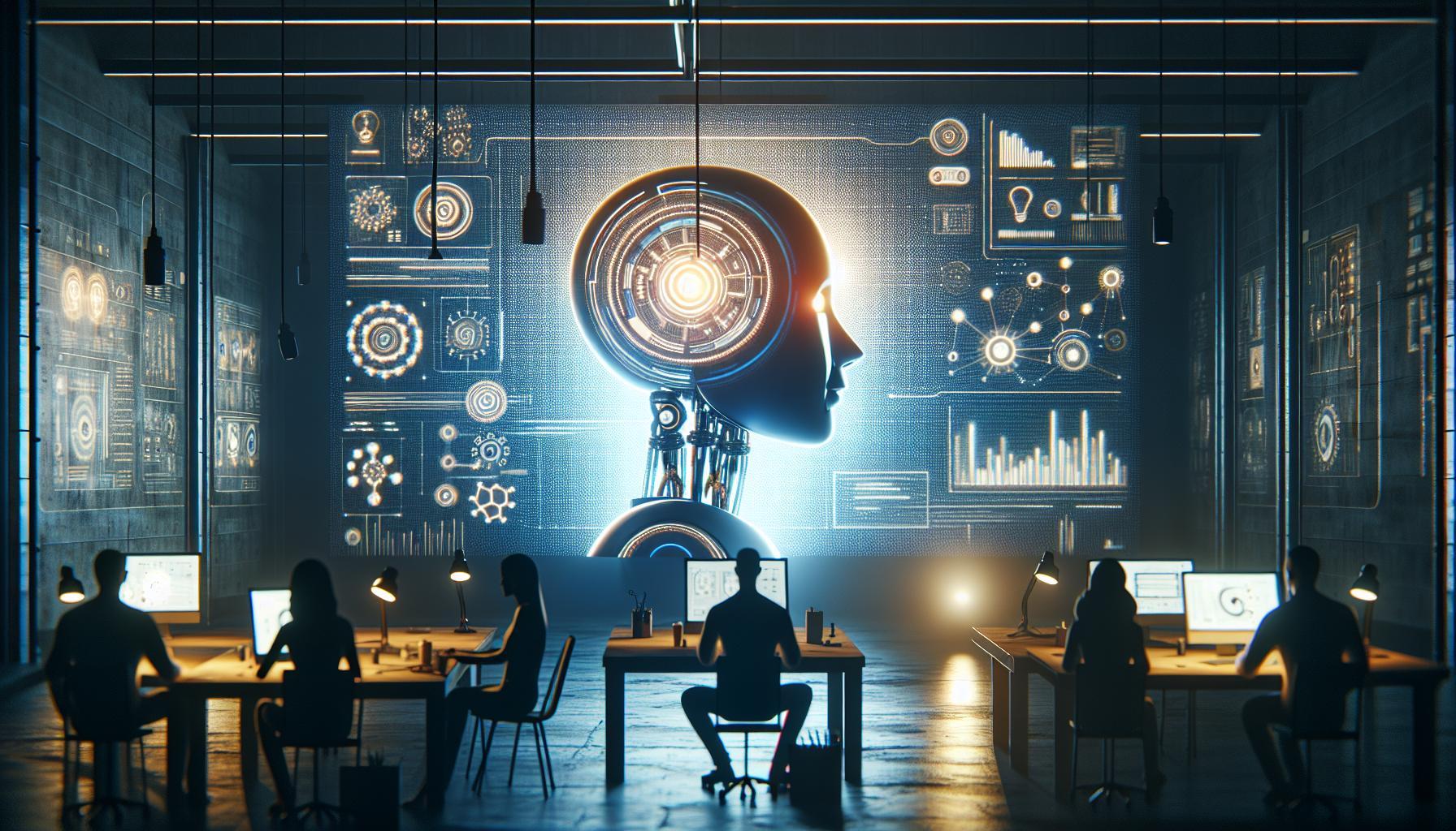 AI Smut Story Generator: Create Engaging Fictional Narratives Effortlessly AI Smut Story Generator: Create Engaging Fictional Narratives Effortlessly