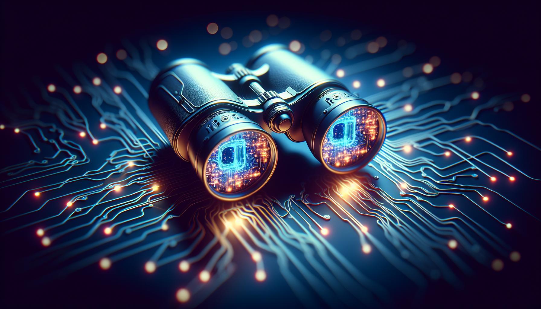 Anime AI Prompt Techniques to Perfect Your Favorite Styles Anime AI Prompt Techniques to Perfect Your Favorite Styles