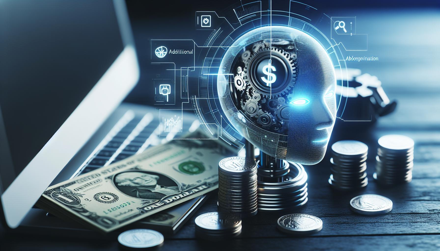 Additional Expenses: hidden Costs Associated with Placer AI