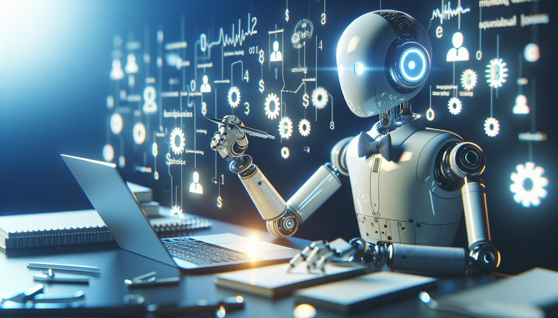 Is Snorkel AI Legit? Expert Insights on Its Reliability 8 Addressing Common Concerns: Is Snorkel AI Right for Your Project?