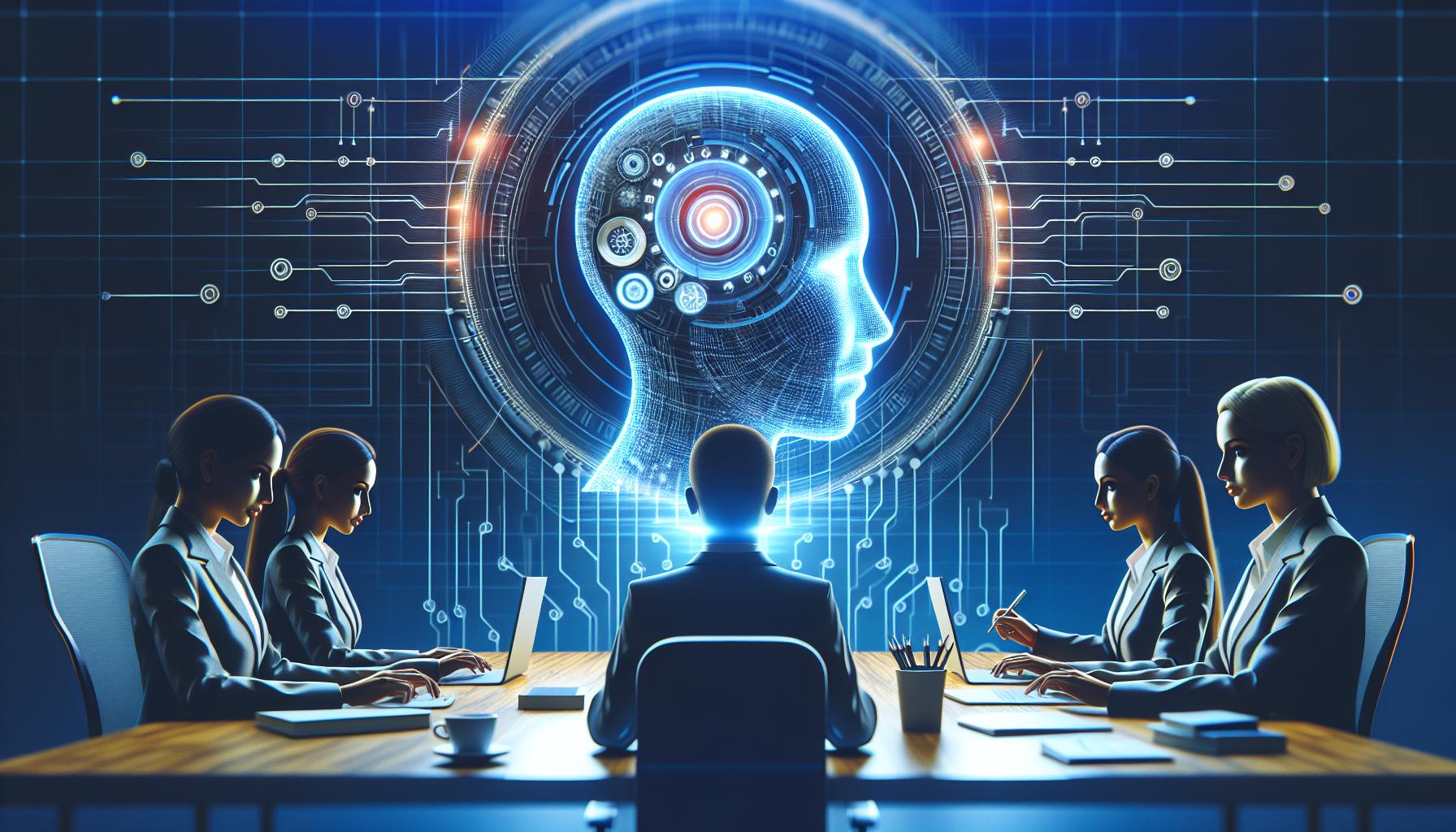 Can Common App Detect AI-Written Content Like ChatGPT's? 6 Are Admission Officers Recognizing AI Patterns? Insights and Observations