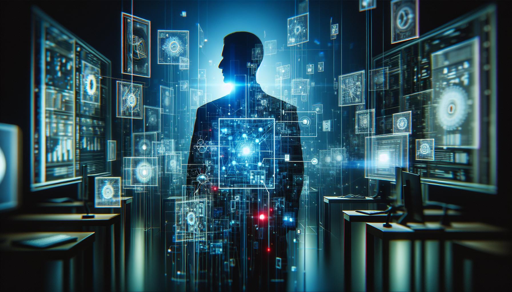 Using Custom Numbers with Bland AI: A Practical Guide 7 Advanced Techniques: Optimizing Custom Numbers for Specific Tasks