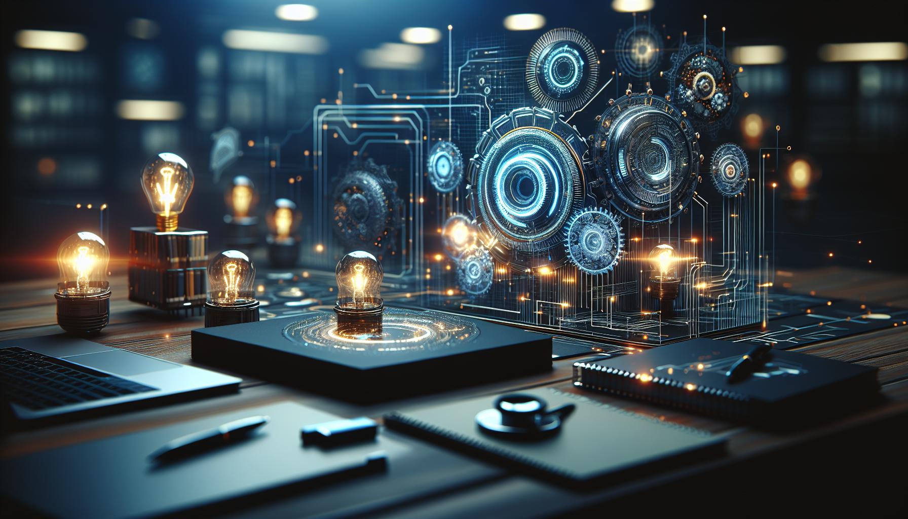 Is AI-Generated Child Pornography Illegal? Legal Implications 1 Is AI-Generated Child Pornography Illegal? Legal Implications