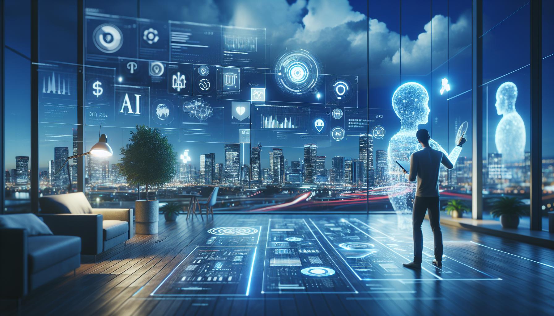 What Happened to Pornx.ai? Exploring Its Disappearance 7 Alternatives to Pornx.ai: What's Available Today?