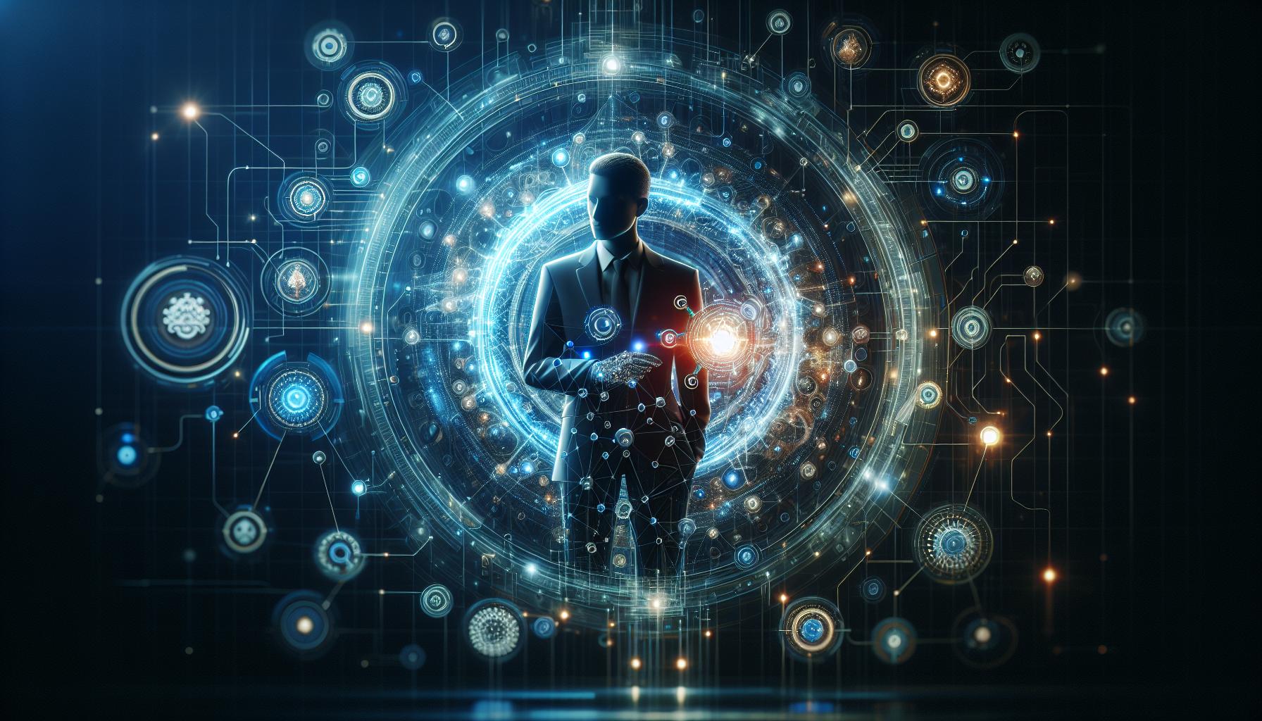 Who Would Win in a Fight: Human vs Artificial Intelligence (AI)? 2 Analyzing AI Decision-Making: Is Artificial Intelligence Truly Intelligent?