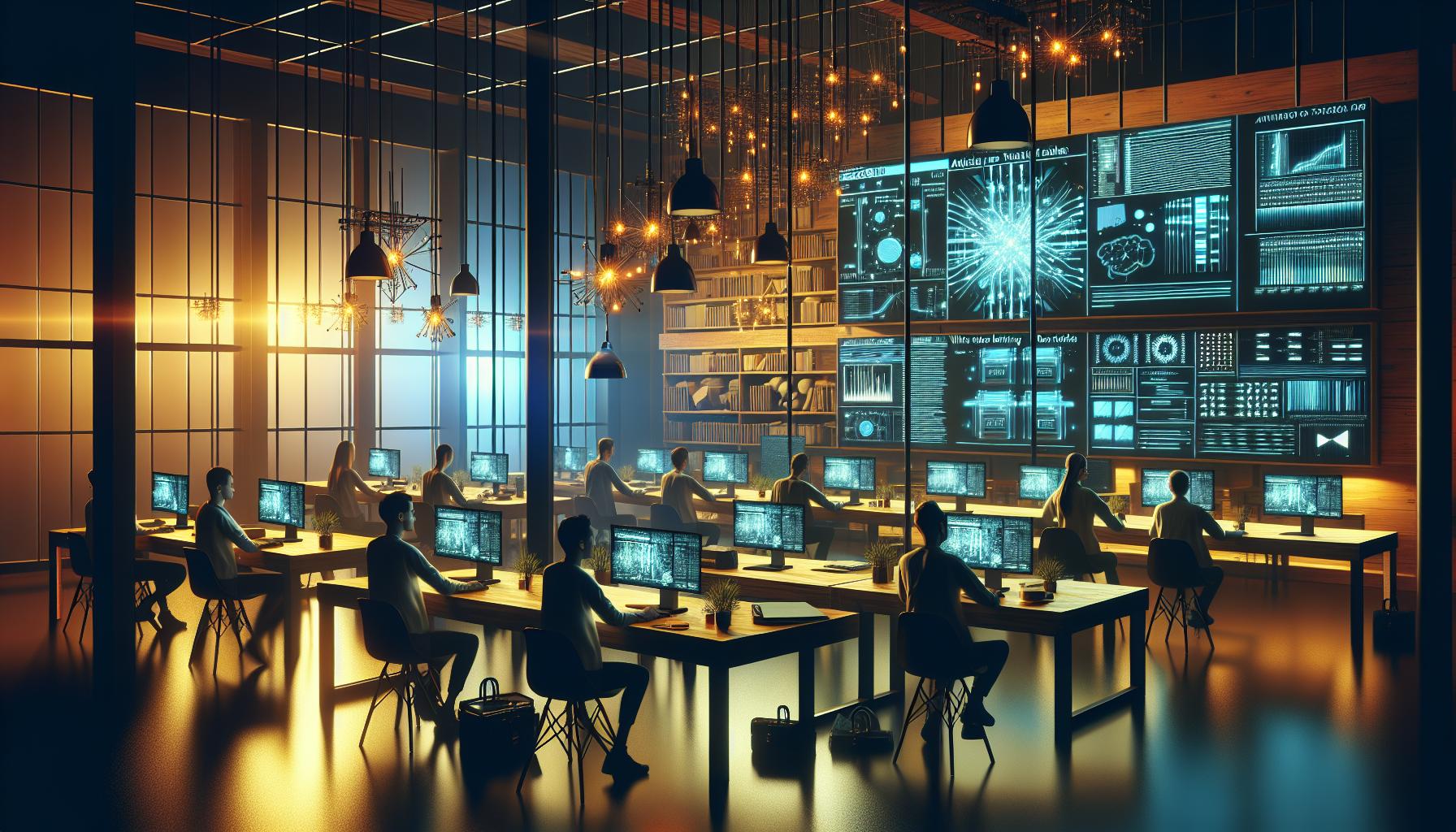 Analyzing the Training Data: what Sets⁤ Grok ⁢Apart from​ ChatGPT?