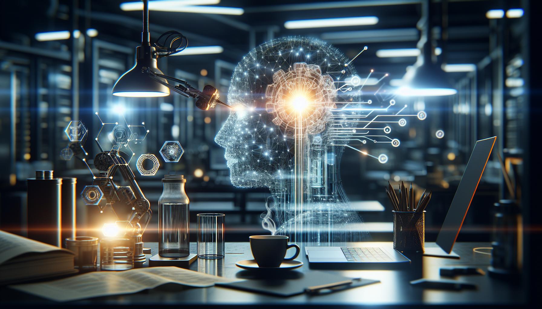 What’s the Difference Between Generative and Discriminative AI? 3 Applications in the Real World: Where Generative and Discriminative AI Shine