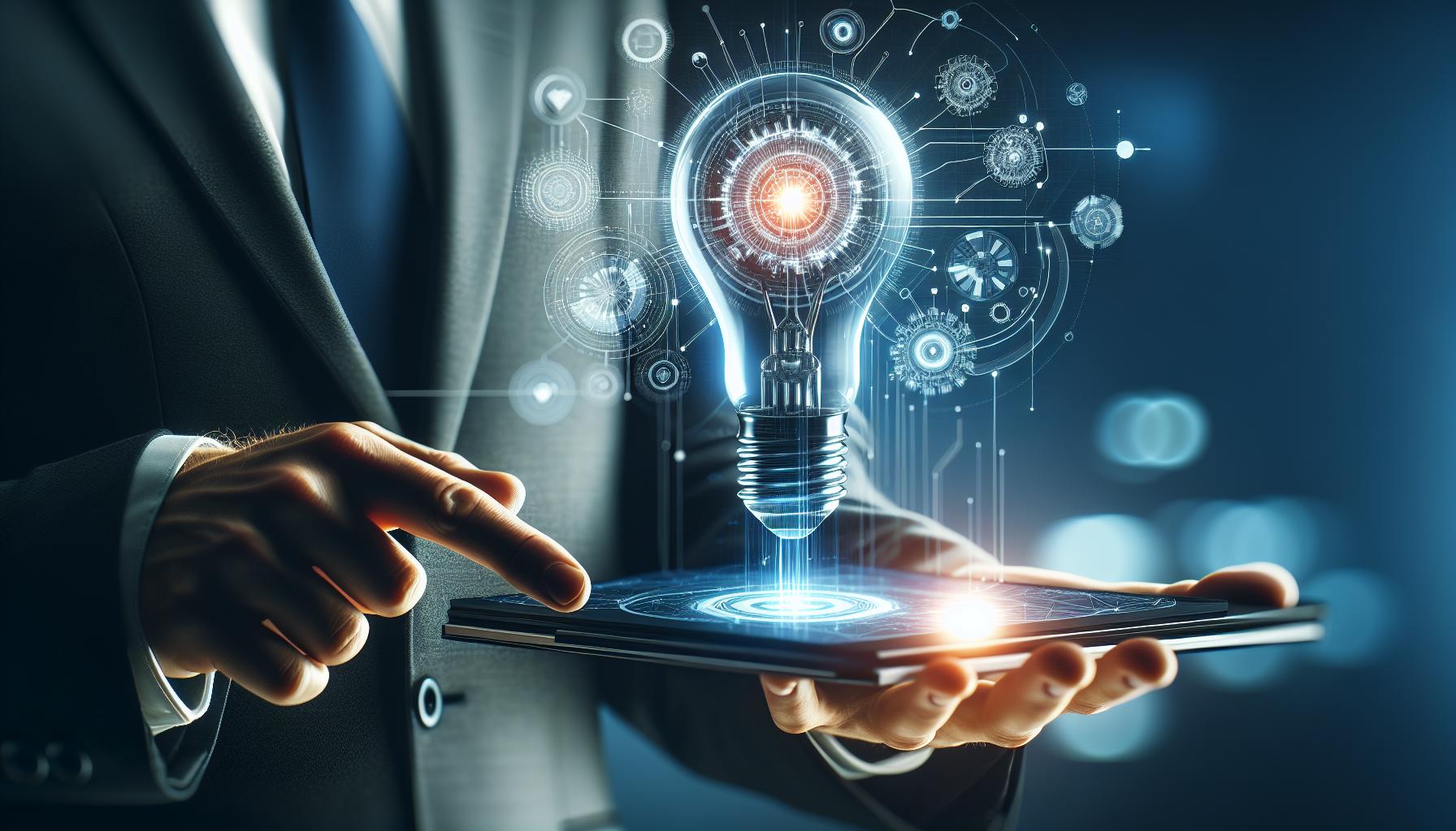 assessing ⁢the Rewards: ​Enhancements and Capabilities ​Unlocked