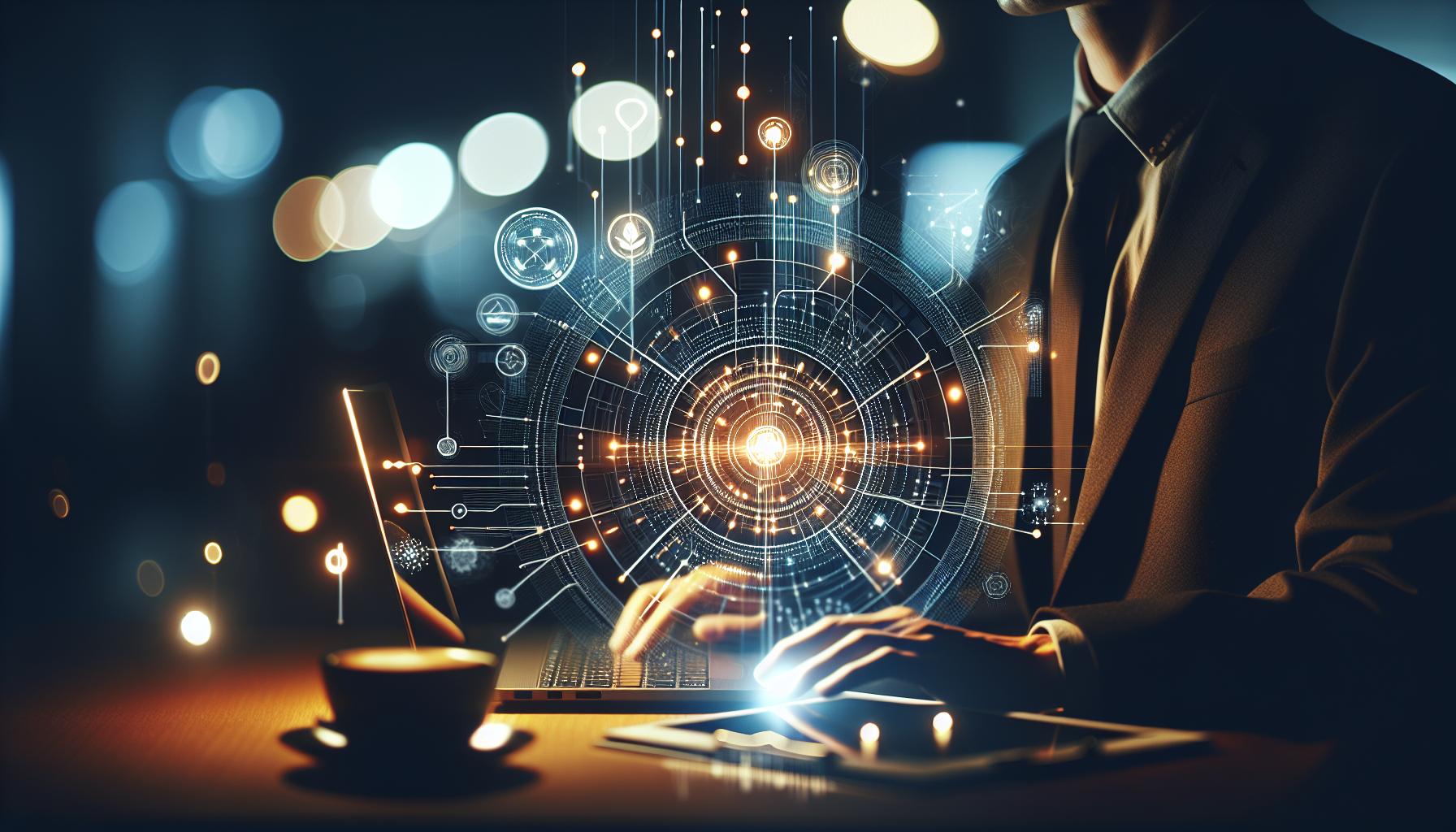 Assessing the Value Proposition: Is‍ the Investment Worth It for Your​ Needs?