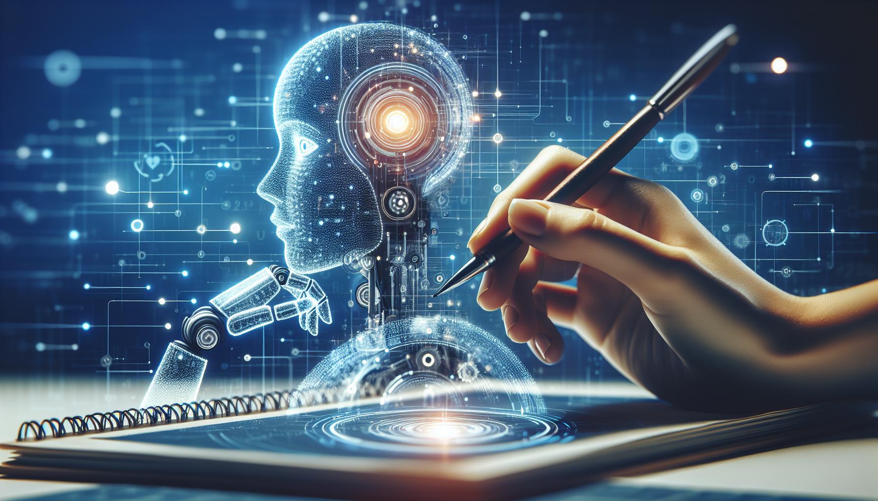 Which Marketing Behaviors Can Benefit from AI Technology? 3 Automating Customer Interactions: The Role of Chatbots and Virtual Assistants