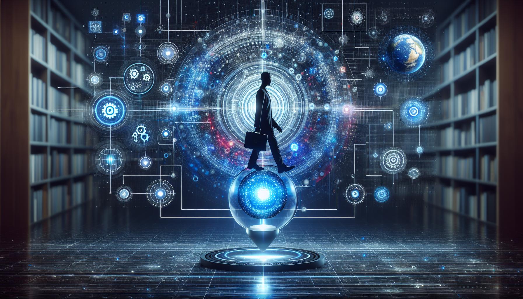 Is Kits AI Safe? A Detailed Analysis 9 Balancing Innovation and Risk: Expert Opinions on Kits AI’s Safety Profile