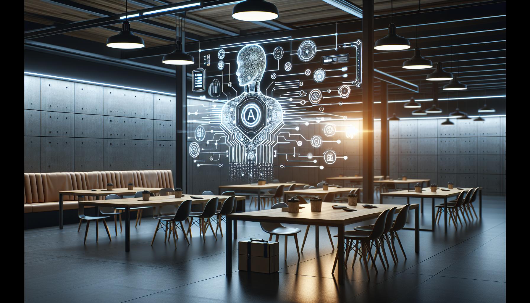 Can AI Be Used to Revise College Essays Effectively? 3 The Benefits of Using AI for Feedback and Revision