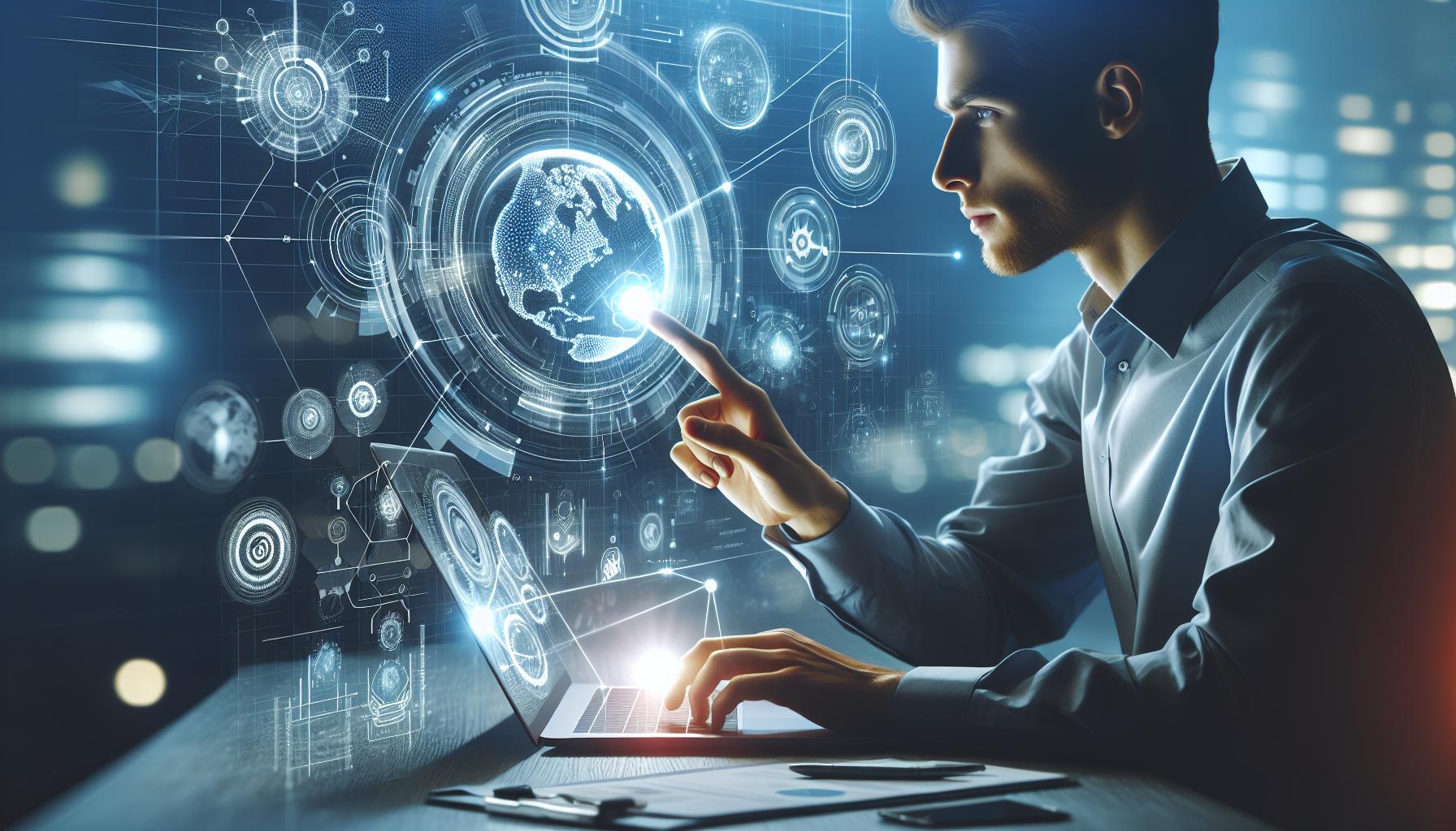 Using Custom Numbers with Bland AI: A Practical Guide 3 Best Practices for Implementing Custom Numbers Effectively