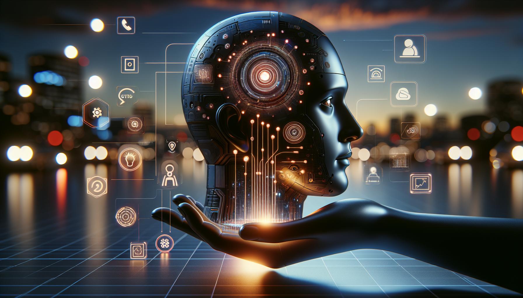 Is Dubbing AI Voice Changer Safe? Security Insights Revealed 6 Best Practices for Safe Usage of Dubbing AI Technologies