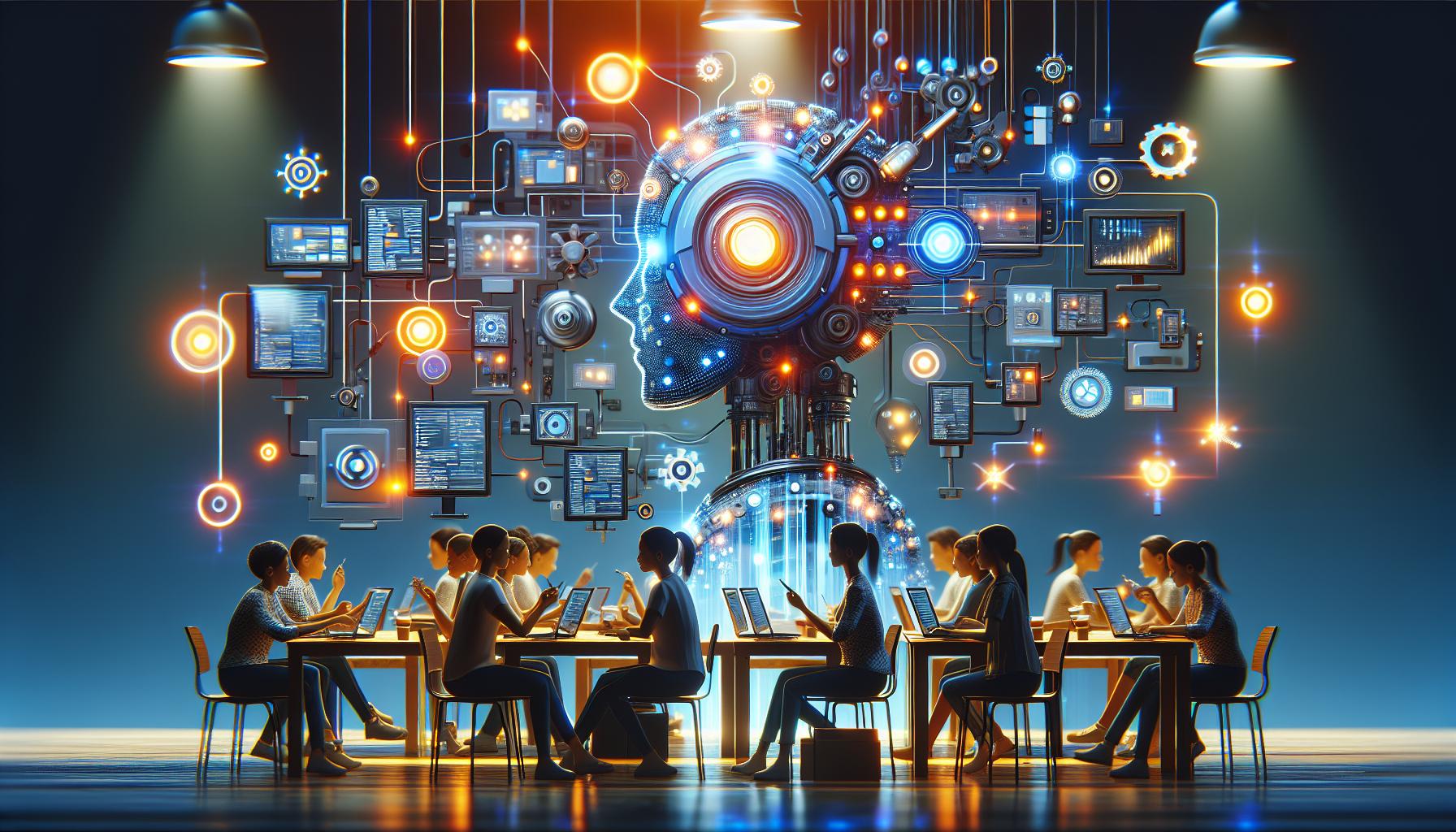 Is Jotbot AI Safe? What You Need to Know 6 Best Practices for Safely Integrating Jotbot AI into Your Workflow