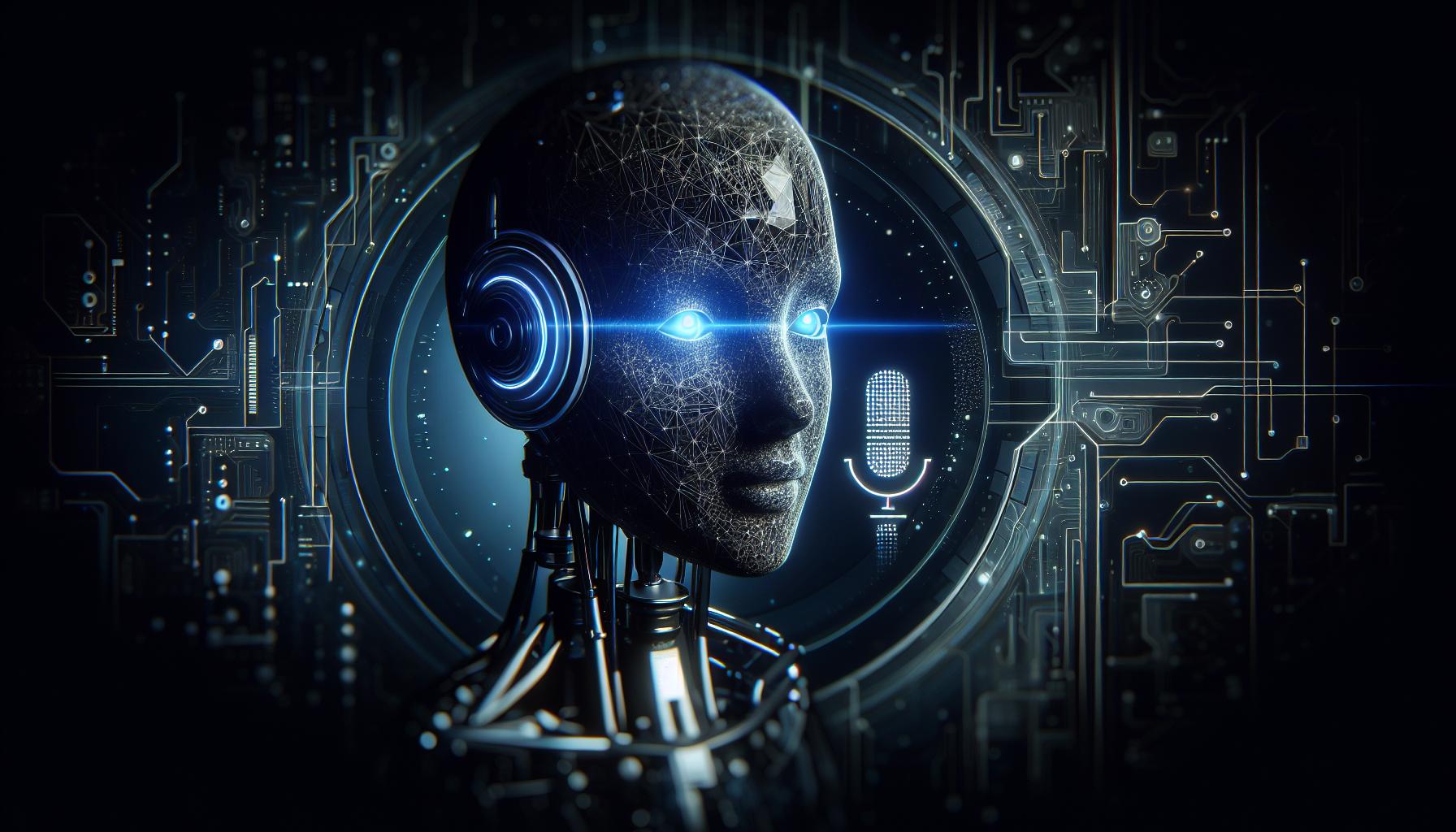 Brawl Stars AI Voice Generator: Bring Characters to Life with AI 1 Brawl Stars AI Voice Generator: Bring Characters to Life with AI