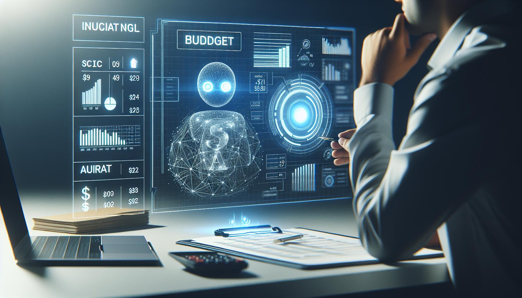 Budgeting for Success: Estimating Your Total Cost with Placer AI