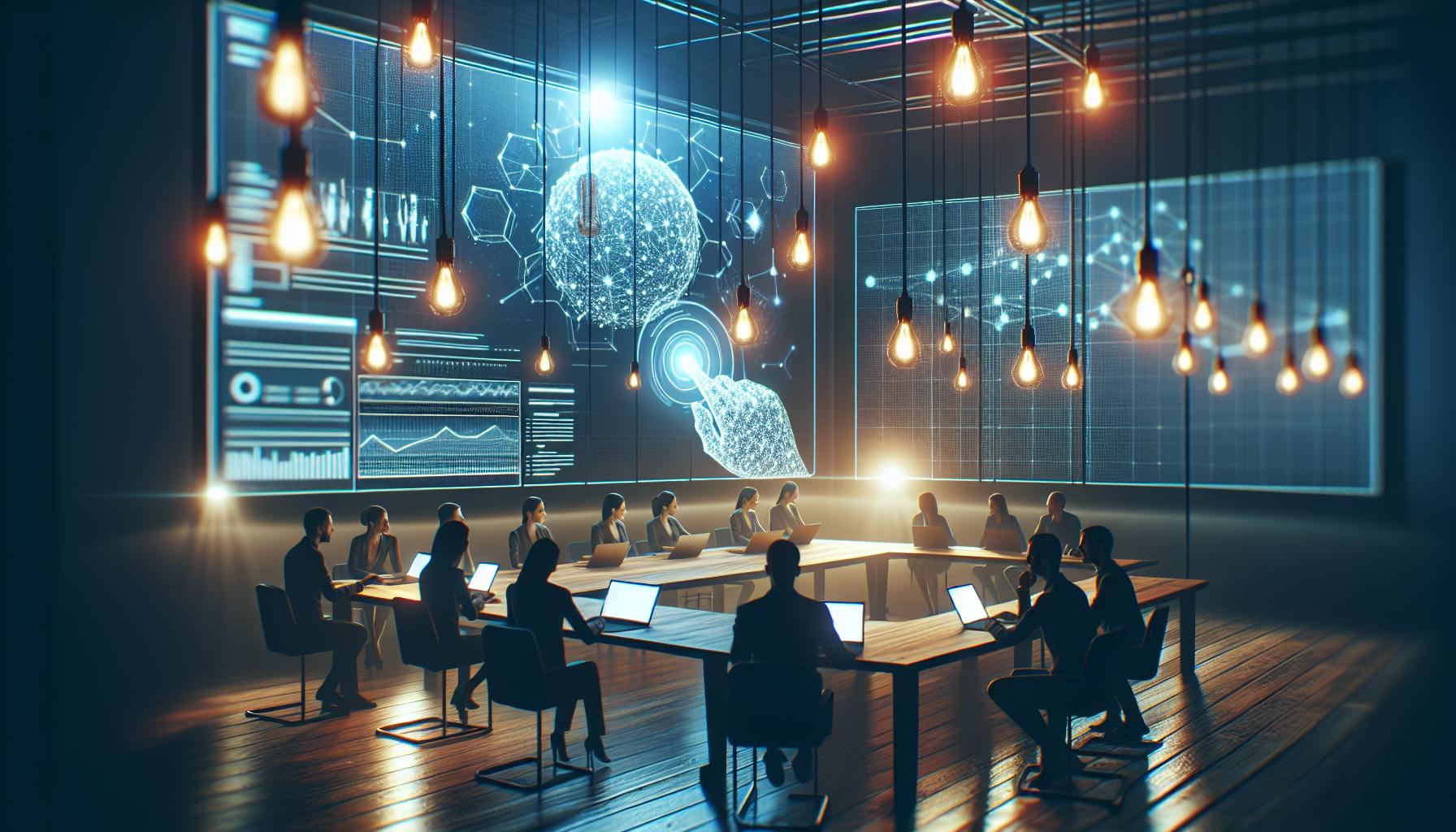 Do Admission Officers Check for AI Usage? What You Need to Know 5 Building a genuine Voice: Why Authenticity Matters in Applications