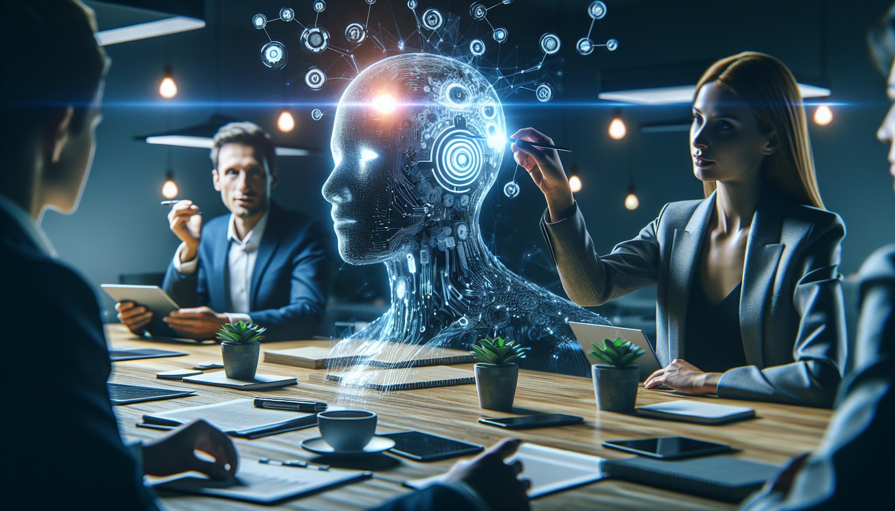 Can Google Classroom Identify AI Text from ChatGPT? 3 Can Google Classroom Differentiate Between Human and AI Writing?