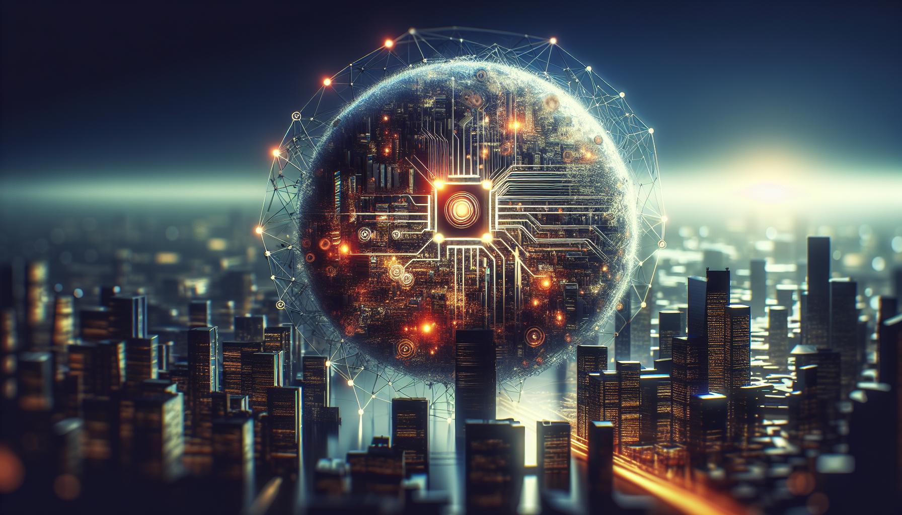 MidJourney Negative Prompt Tips to Refine Your Visual Outputs 9 Case Studies: Success Stories of Refined visuals Through Negative Prompting