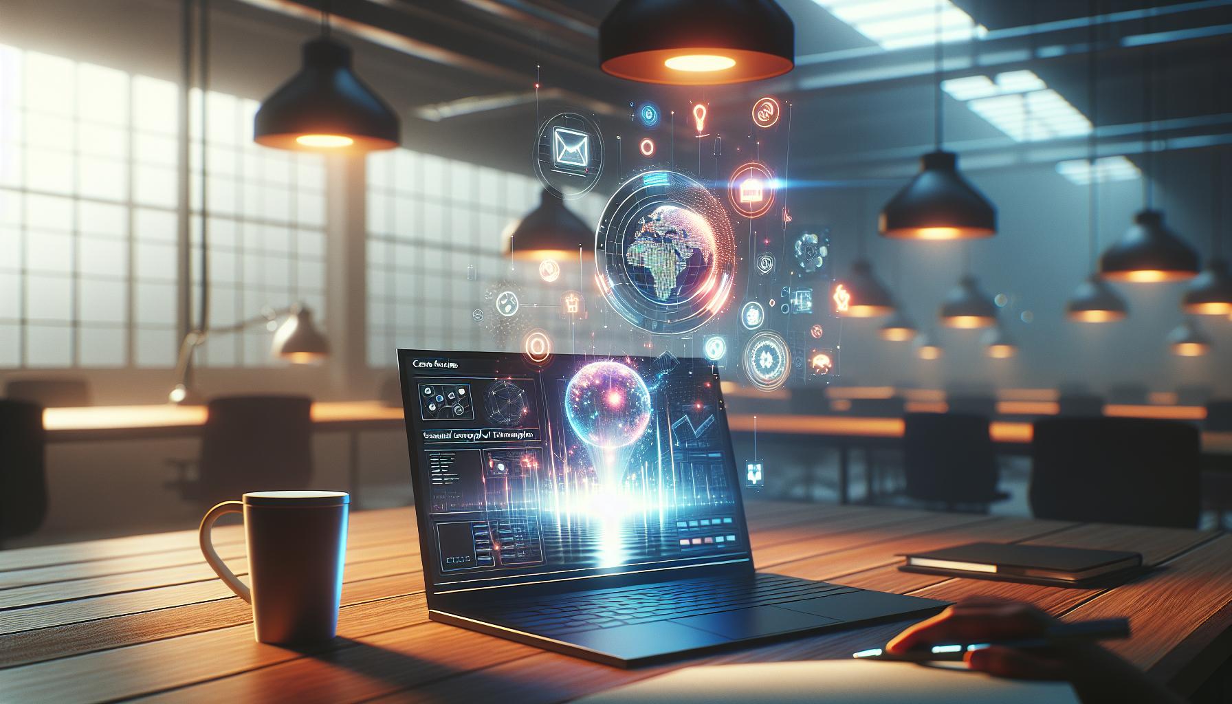 Case Studies: Successful Examples of Filter Navigation in 2024