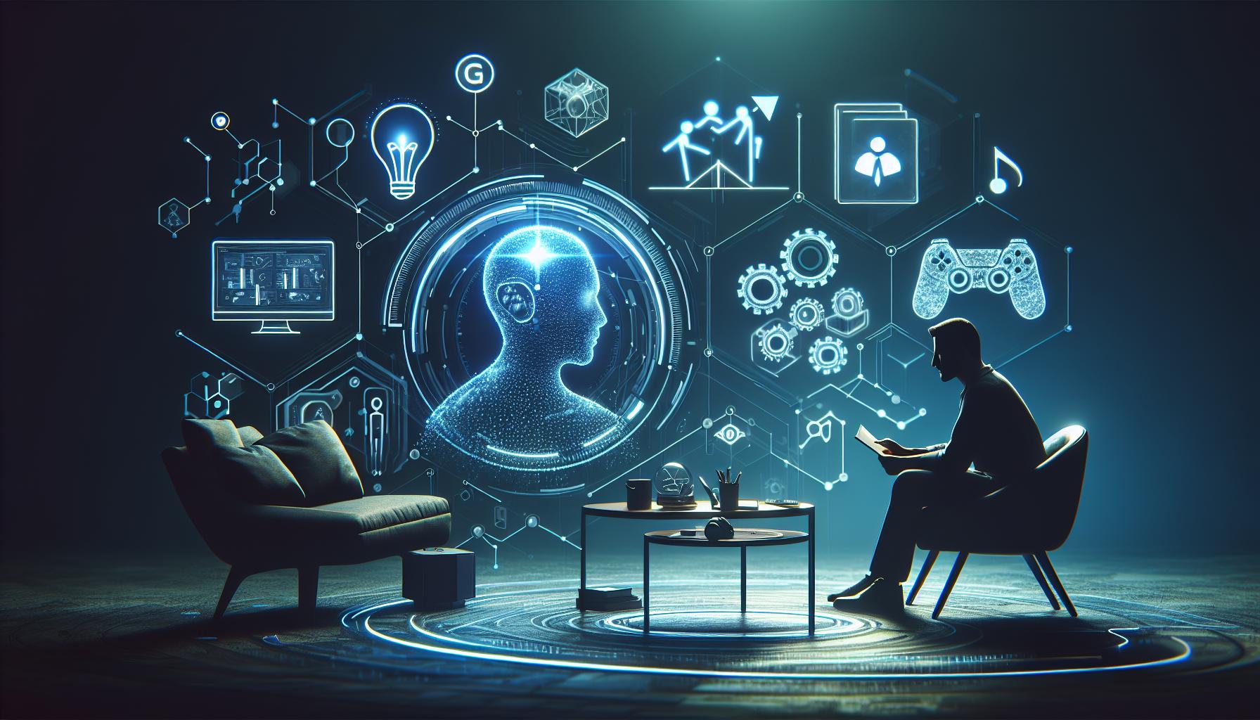 Brawl Stars AI Voice Generator: Bring Characters to Life with AI 10 Case Studies: Successful Implementations of AI Voices in Popular Games