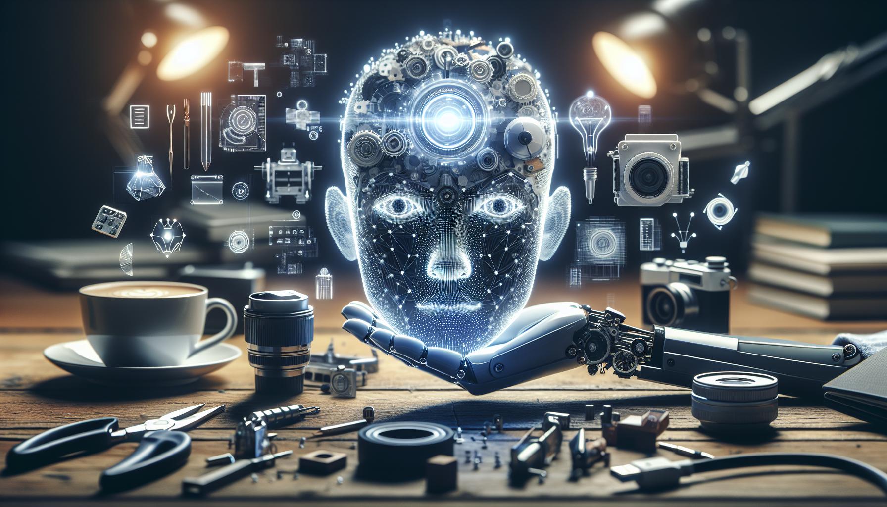 Can Google Classroom Identify AI Text from ChatGPT? 2 The challenges of Identifying AI-Generated Content in education