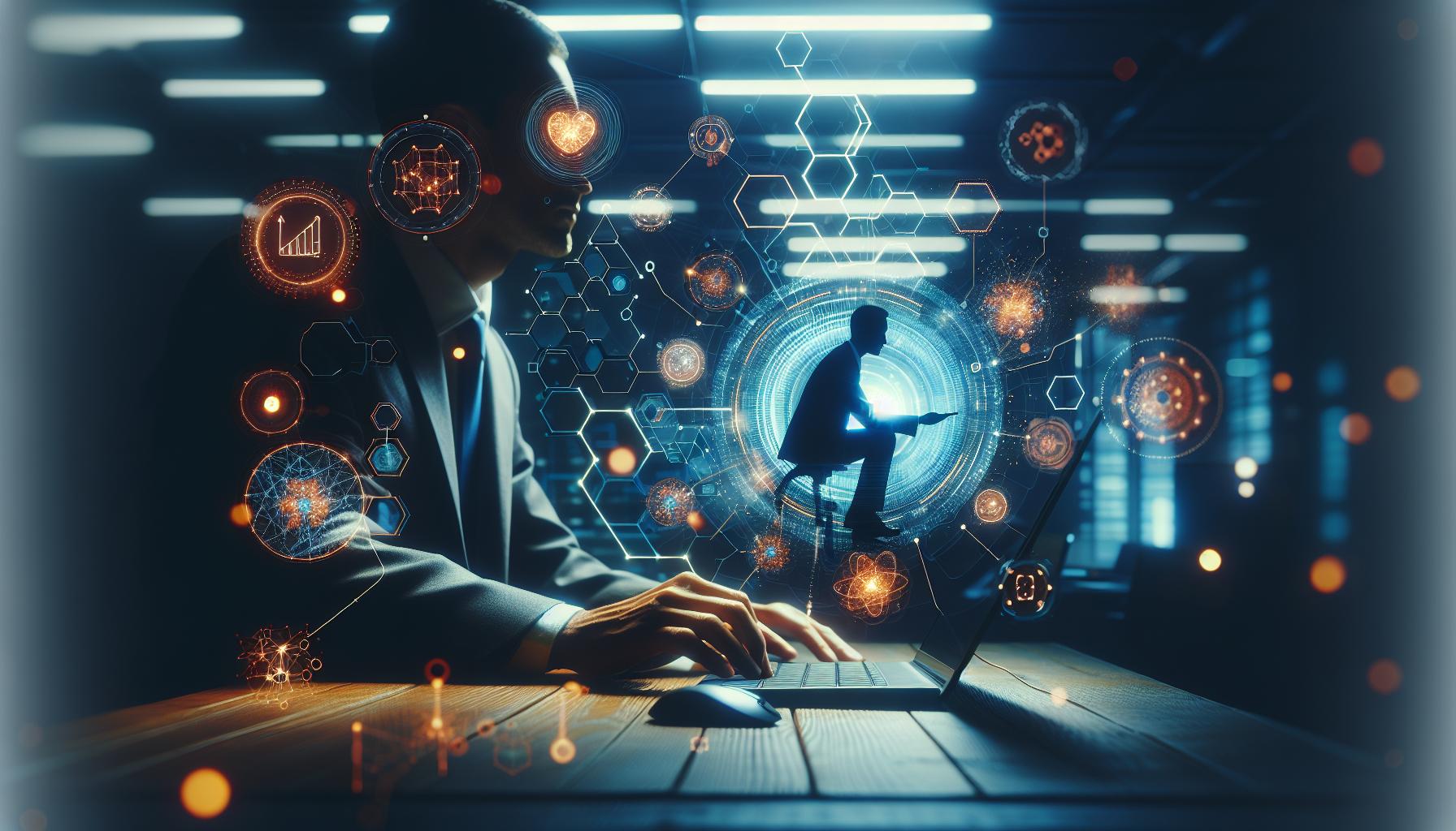 How Does Perplexity AI's Contextual Memory Enhance Search Results? 8 Challenges and Limitations: navigating the Downsides of contextual Memory in Search Algorithms