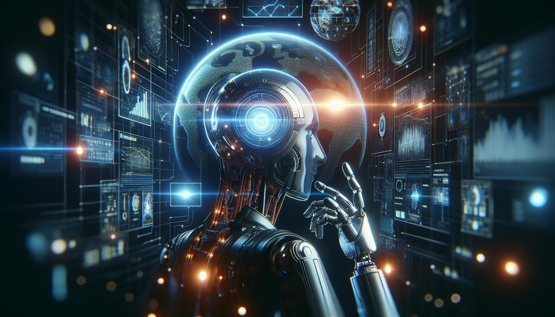 Challenges and Limitations of Proxy Janitor AI: What You Should know