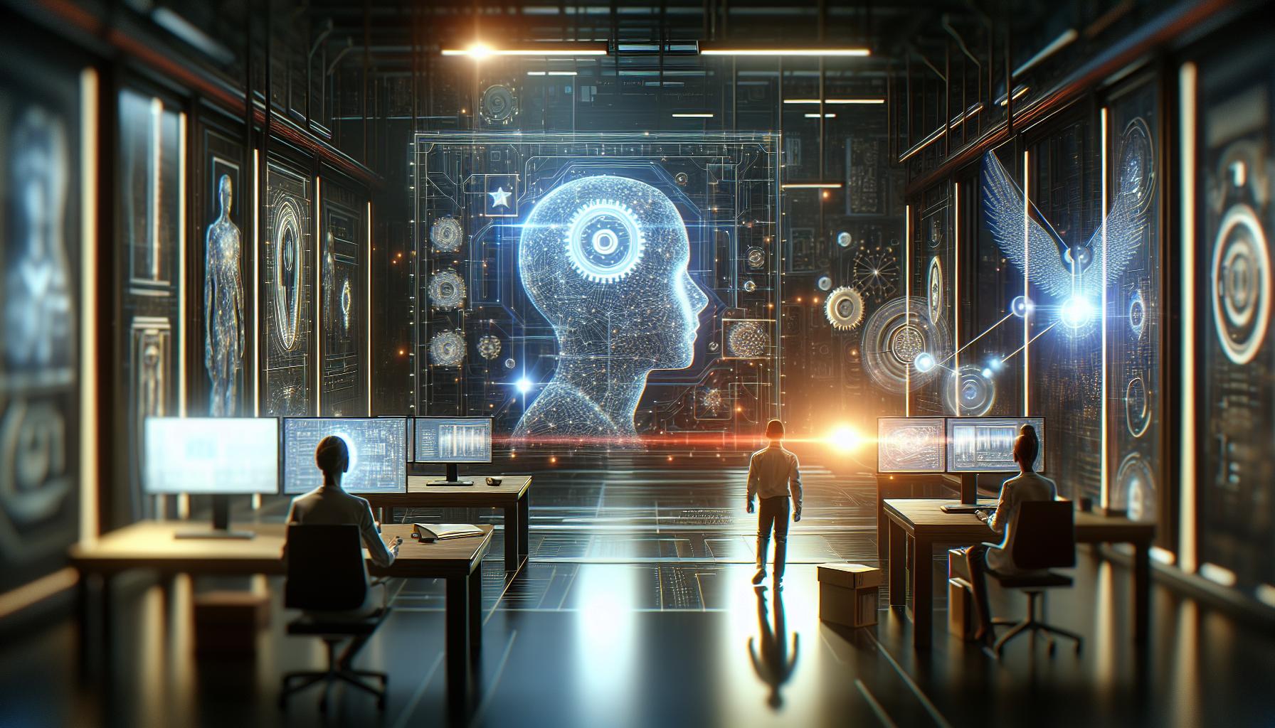 Can AI Compare Two Documents Accurately and Quickly? 9 Choosing the Right AI Tools: A Guide for Professionals