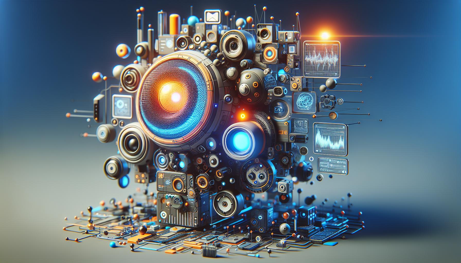 Is Crayo.ai Free? Understanding Its Pricing and Features 3 A Closer Look at Crayo.ai's Core Features: what You Get for Free