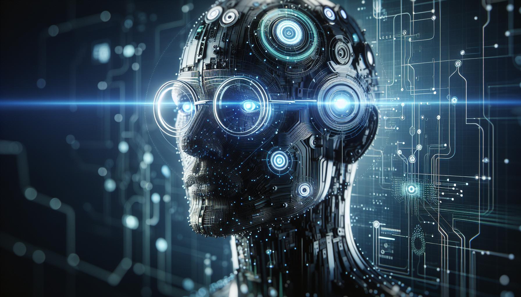 AI Character Concept Art Prompt Styles to Inspire Creativity 9 collaborating with AI: Finding Synergy Between Human Designers and Technology