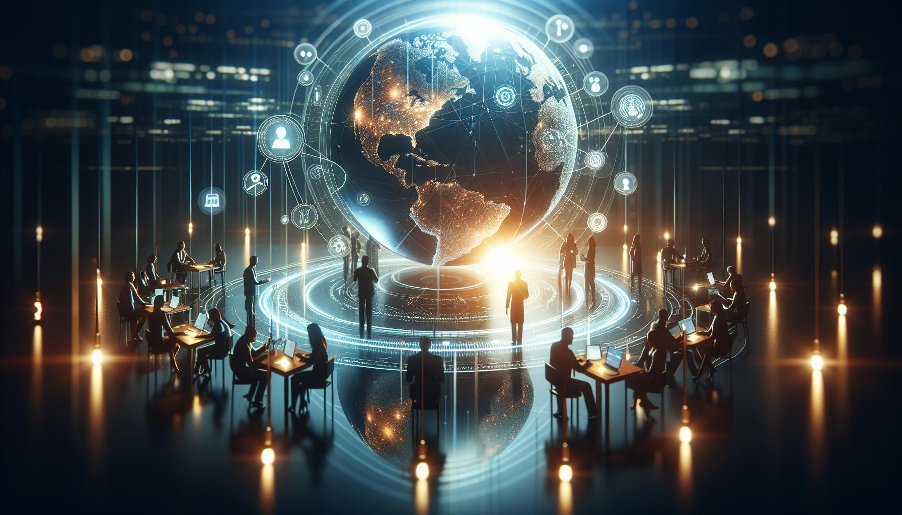 How Does AIS Address a Newly Discovered Threat? Strategies Explored 4 Collaboration and Communication: Key Strategies for Stakeholders Involved