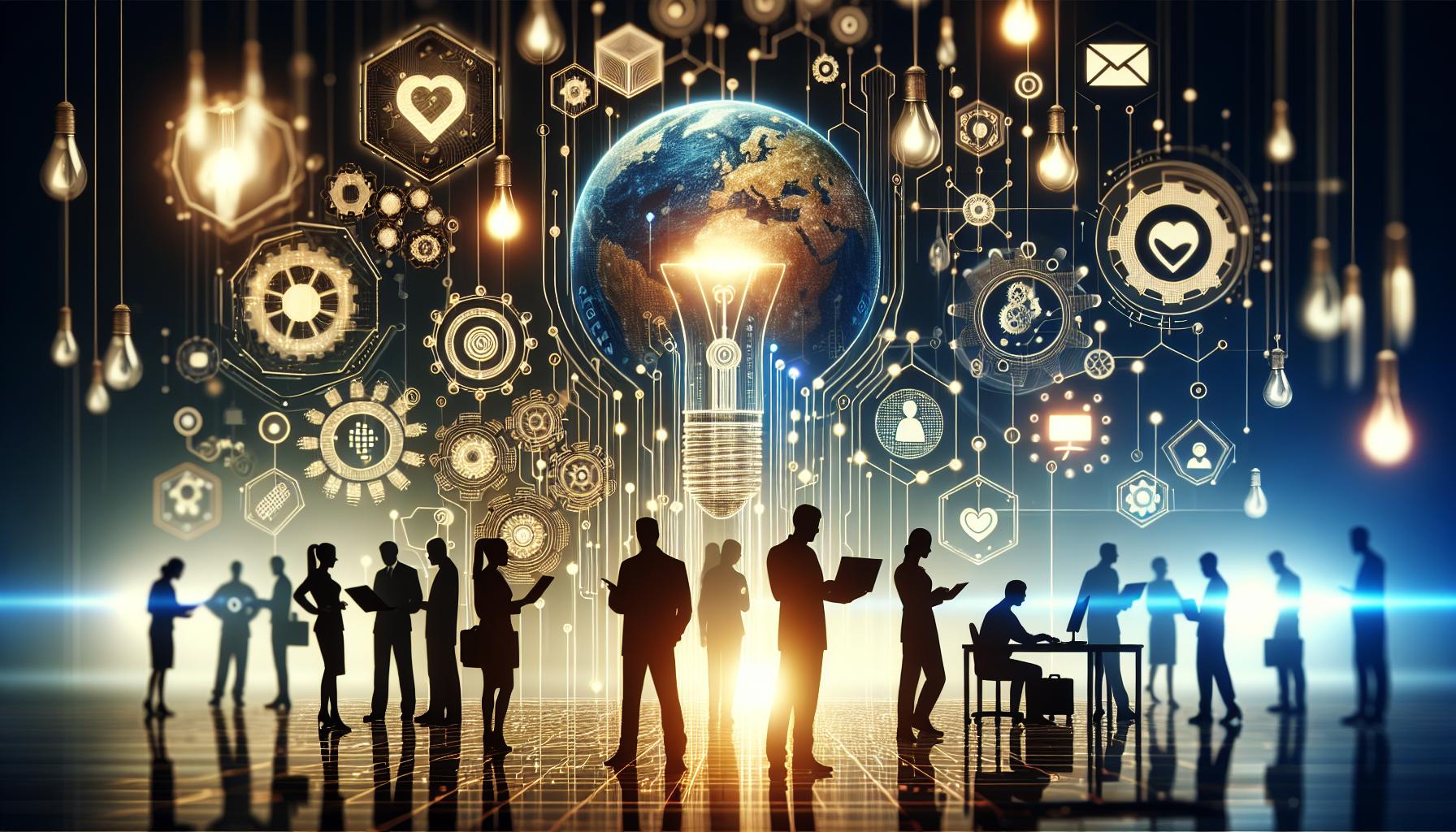 Which is One Challenge in Ensuring Fairness in Generative AI? Explained 8 Collaborative Efforts: Bridging Gaps Between Developers and Diverse Communities