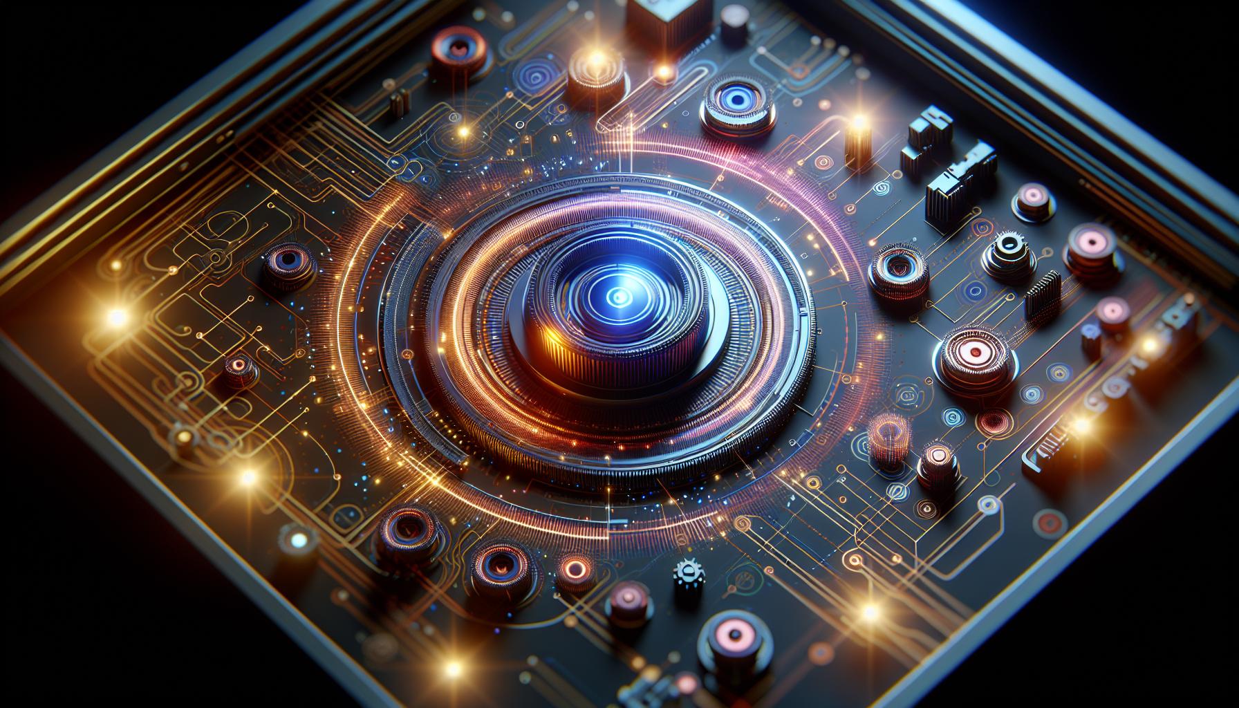 Common ‍Challenges in OCR Implementation and how​ to Overcome Them