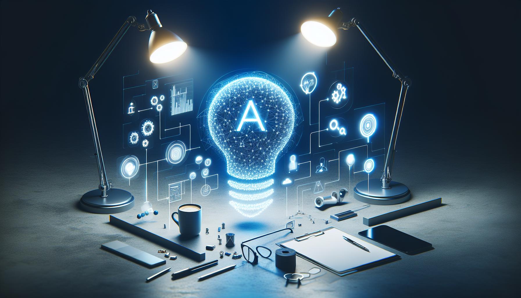 Does CASPA Check for AI? Application Insights 2 Common Misconceptions about AI in CASPA Applications