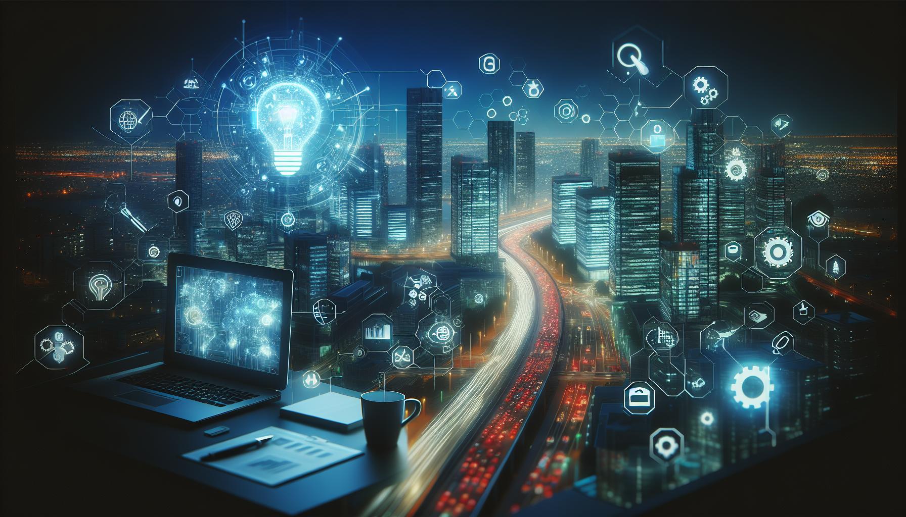 MidJourney Negative Prompt Tips to Refine Your Visual Outputs 3 Common Mistakes in Negative Prompting and how to Avoid Them