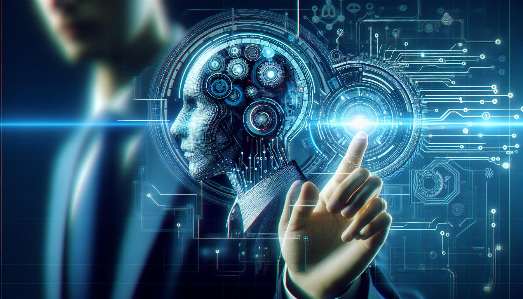 Is Nastia AI Safe? A Comprehensive Safety Review 2 Common Safety Concerns Associated with AI Systems