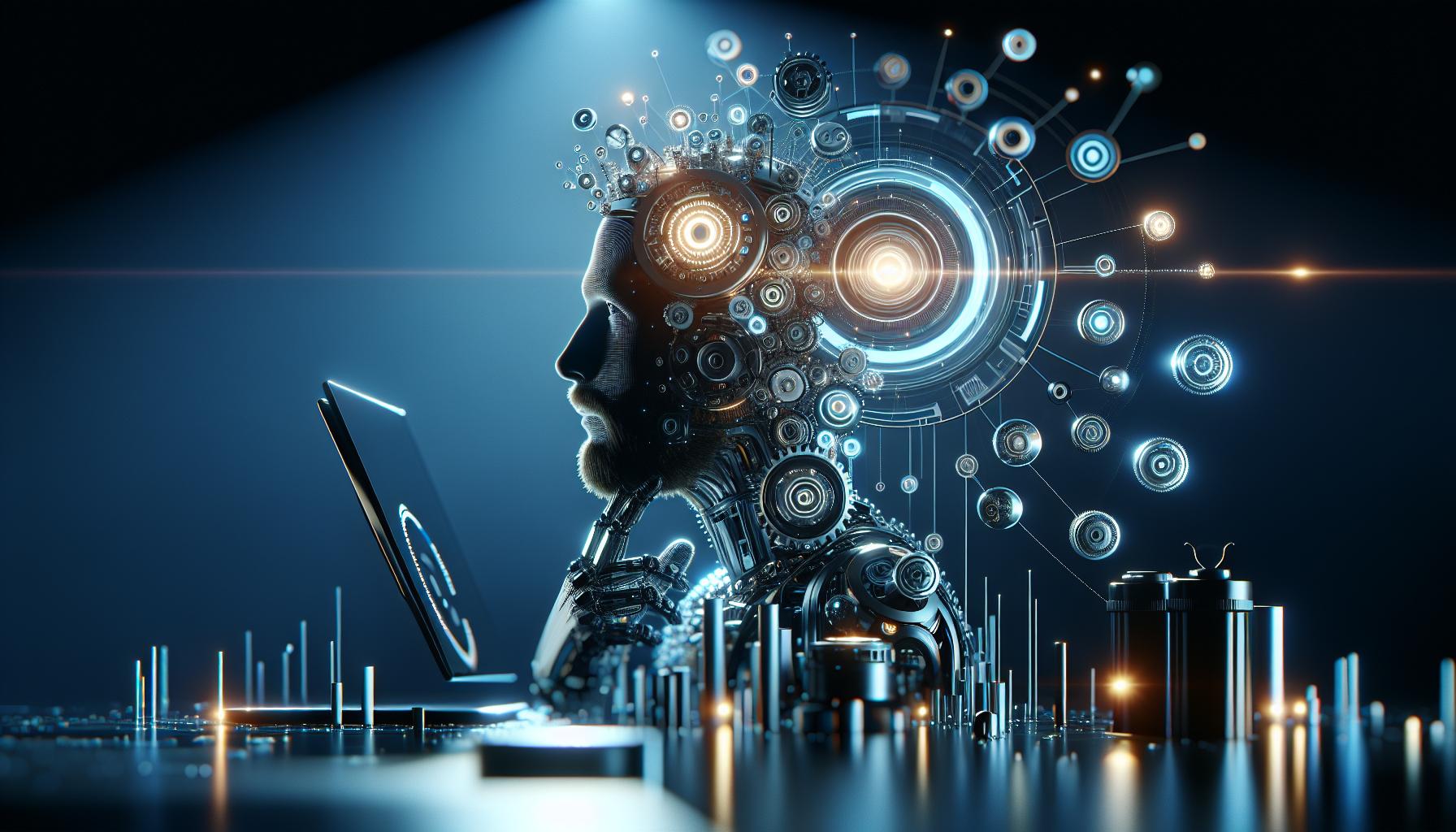 Common Techniques for navigating ChatGPT Restrictions