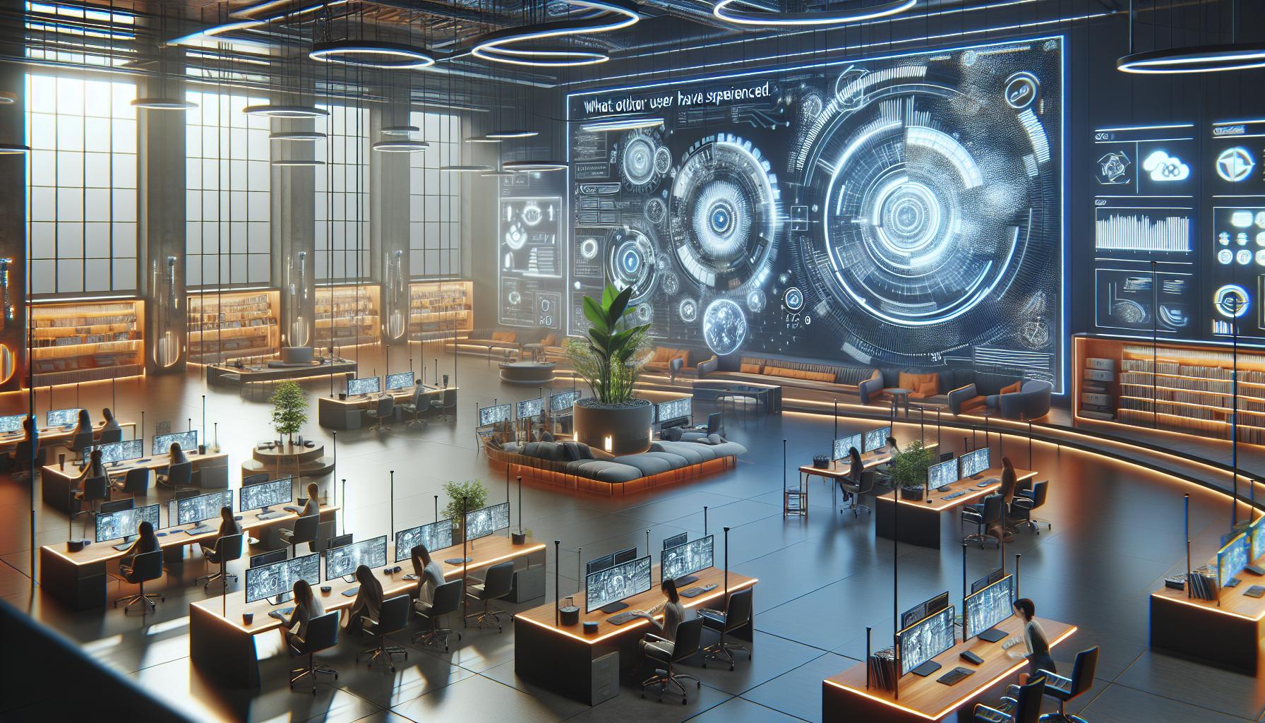 Community​ Insights: What Other Users Have Experienced