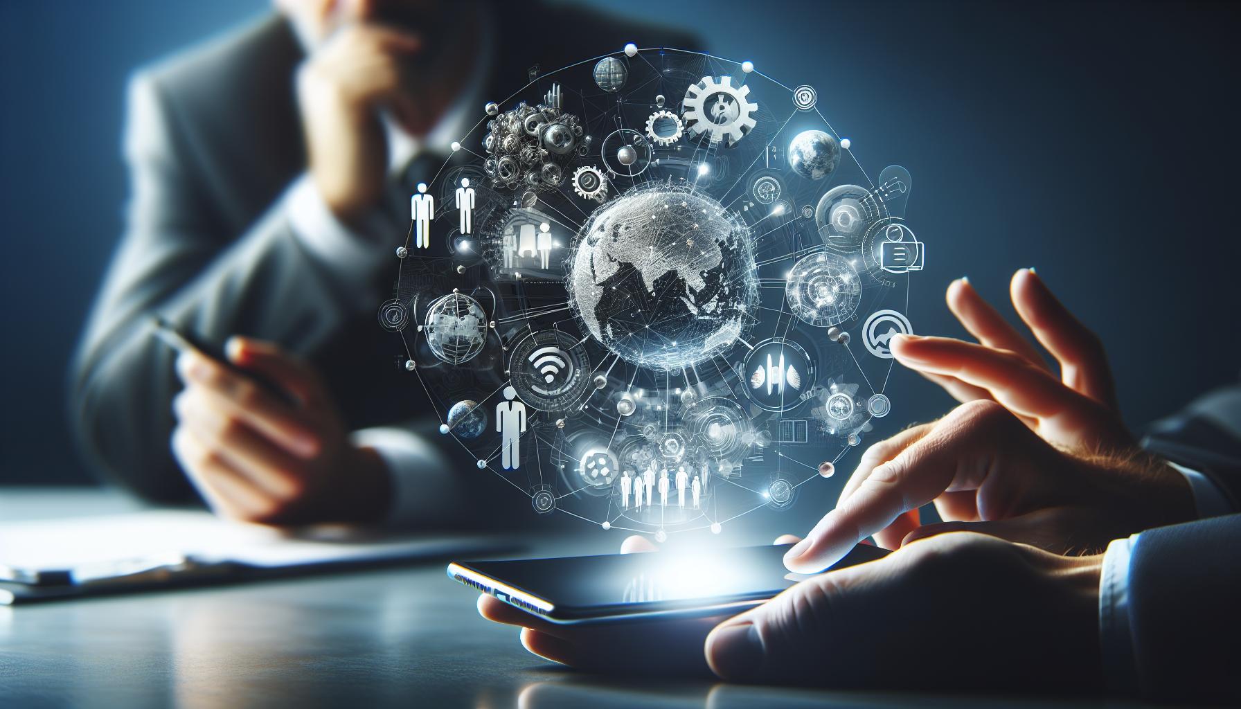 Best Nudify Sites in 2025: Top Picks for Safe Use 8 Community and Support: finding Reliable Resources for Nudify Users