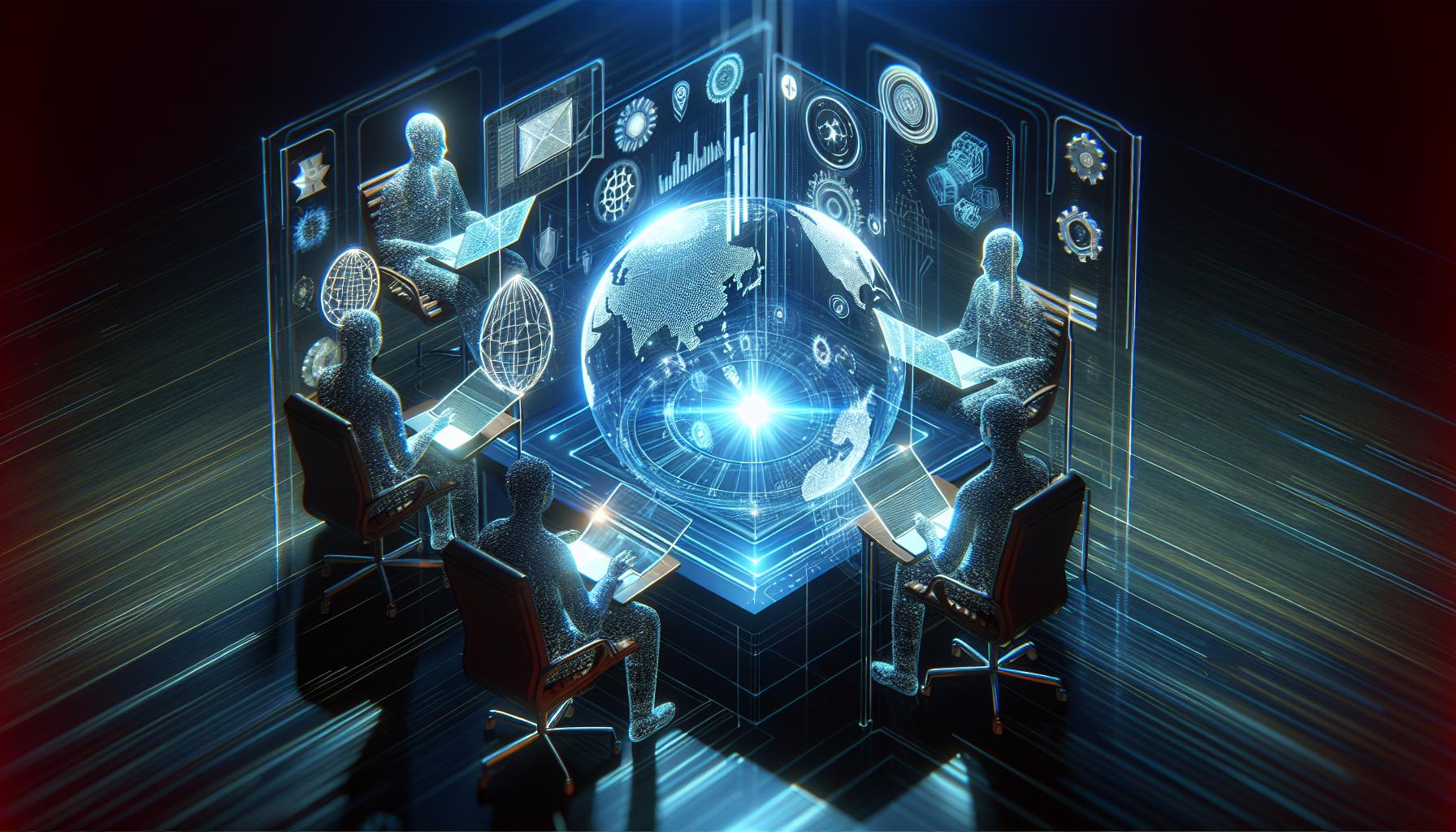 Can ChatGPT Read and Interpret Scanned Documents? 5 Comparing ChatGPT with Other AI Tools for Document Reading